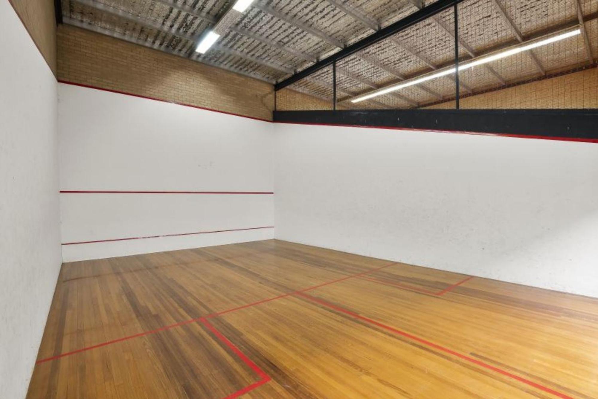 Lakeside Country Club Numurkah Esterno foto